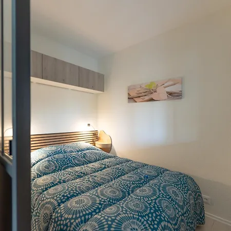 Cosy Gallieni - Bel Appt Avec Terrasse A Lejlighed